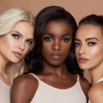10 stylos gel eyeliner colorés – Image 7