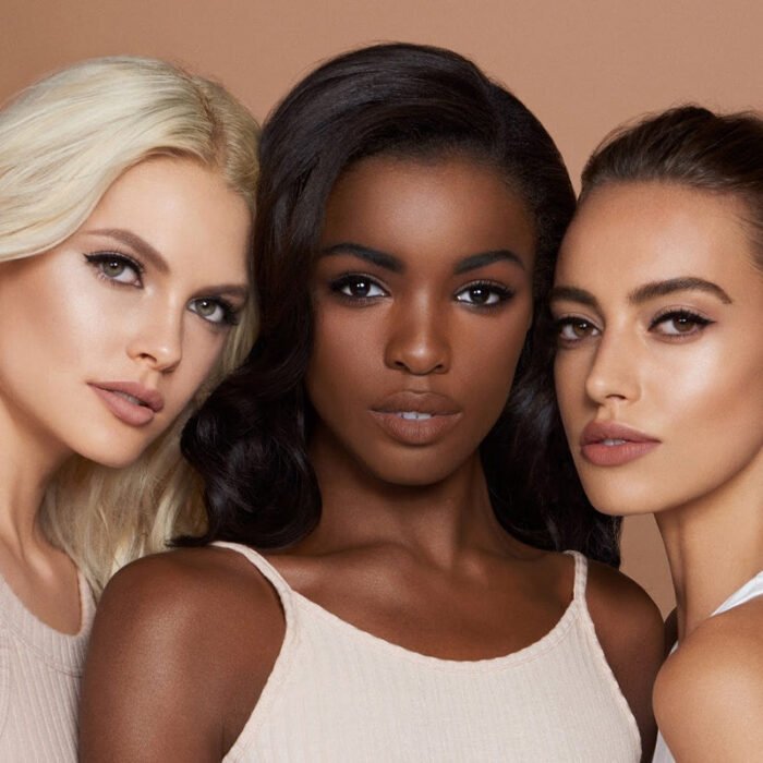 10 stylos gel eyeliner colorés – Image 7