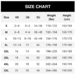 Damen-Badeanzug-Cover-up mit Schmetterlingsmuster – Image 11