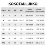 🌈Robe de Plage Femme Une Pièce Sans Dos👗 – Image 8