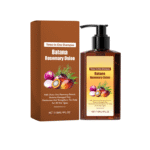 Shampooing revitalisant nourrissant 3-en-1✨✨ – Image 9