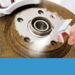 🎁🚗Spray d'élimination de particules de rouille et de fer de voiture✨🔥Achetez 3 obtenez 2 gratuit – Image 4