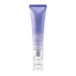 👑Sérum Hydratant Repulpant et Anti-Rides pour les Lèvres💋✨ – Image 2