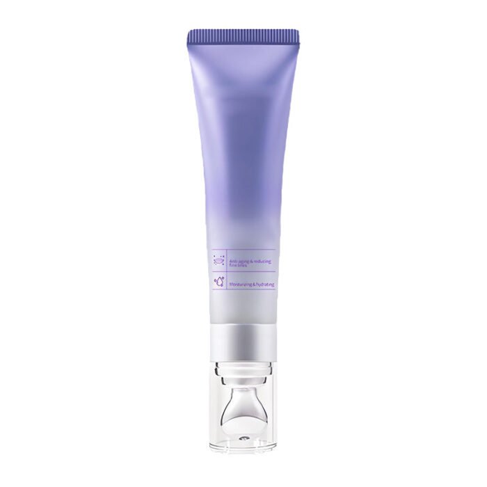 👑Sérum Hydratant Repulpant et Anti-Rides pour les Lèvres💋✨ – Image 2