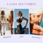 👑Sérum Hydratant Repulpant et Anti-Rides pour les Lèvres💋✨ – Image 7