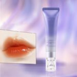 👑Sérum Hydratant Repulpant et Anti-Rides pour les Lèvres💋✨ – Image 11