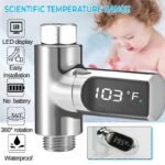 Thermomètre de douche – Image 7