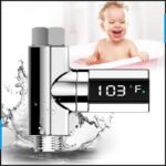 Thermomètre de douche – Image 8
