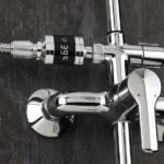 Thermomètre de douche – Image 9