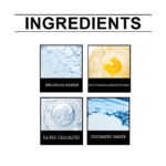 📢Achetez 3 obtenez 2 gratuitement🚗Nettoyant multifonction avec polissage protecteur pour intérieur de voiture✨ – Image 8