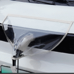 🛡️Couvercle magnétique étanche pour port de recharge de véhicule électrique🔋🚗 – Image 10
