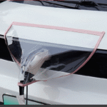 🛡️Couvercle magnétique étanche pour port de recharge de véhicule électrique🔋🚗 – Image 12