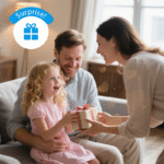 Puzzles magnétiques pour enfants – Image 8