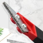 🔥 Racleur à Joints de Carrelage – Image 7