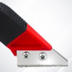 🔥 Racleur à Joints de Carrelage – Image 9