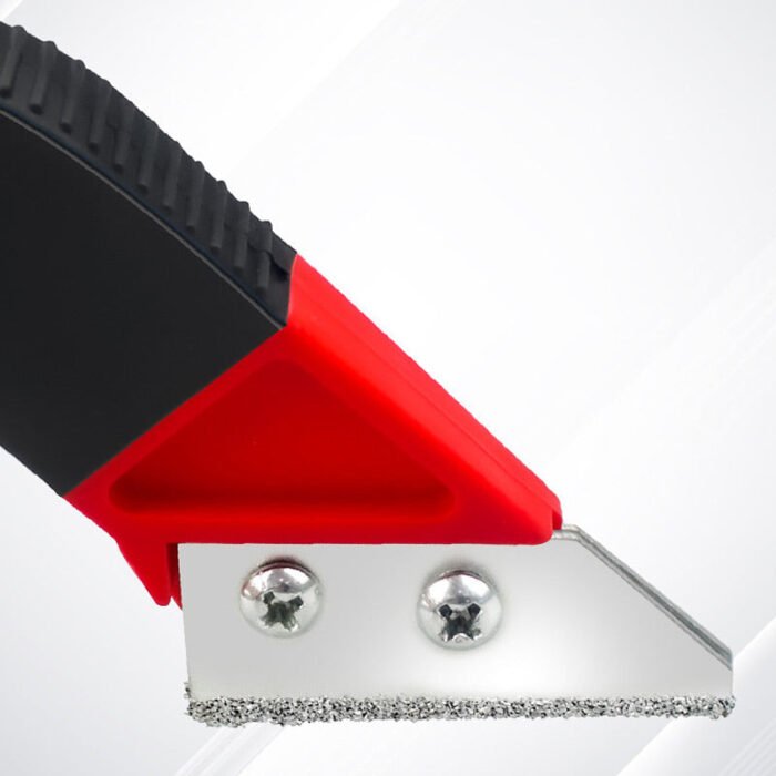 🔥 Racleur à Joints de Carrelage – Image 9