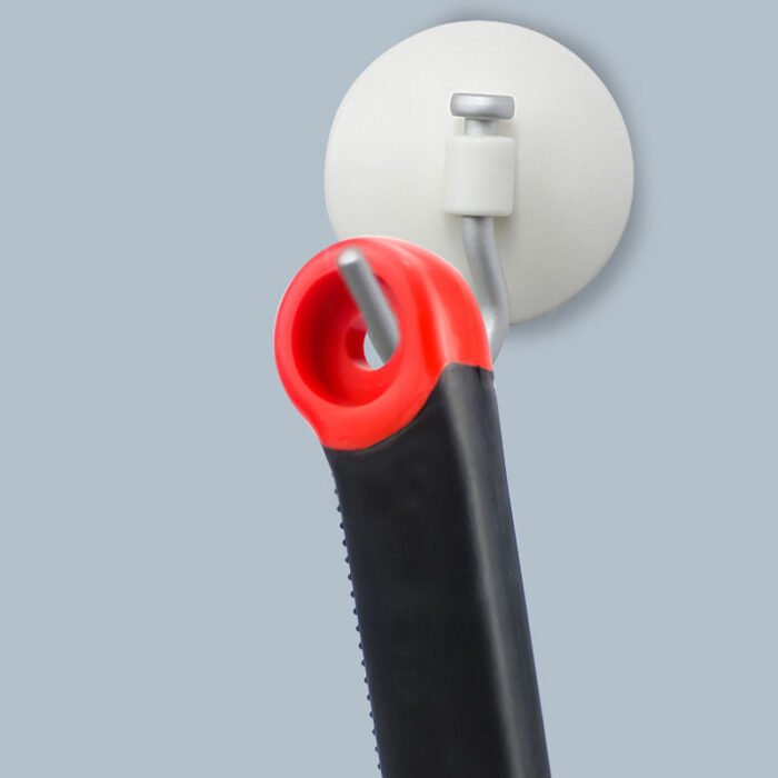 🔥 Racleur à Joints de Carrelage – Image 10