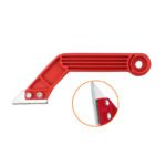 🔥 Racleur à Joints de Carrelage – Image 19