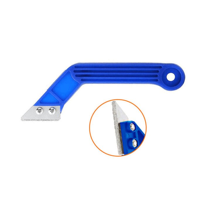 🔥 Racleur à Joints de Carrelage – Image 17
