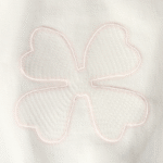 Short sculptant taille haute rehaussant les fesses – Image 11