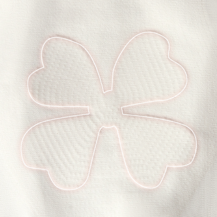 Short sculptant taille haute rehaussant les fesses – Image 11