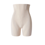 Short sculptant taille haute rehaussant les fesses – Image 16